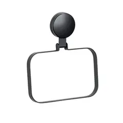 WENKO - Toallero Static Loc Plus Pavia