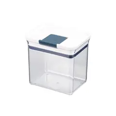 JUST HOME COLLECTION - Contenedor Alimento Premium 1.4 Litros