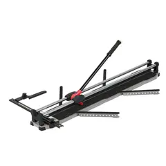 UBERMANN - Cortadora De Revestimiento Uberman 100 Cm