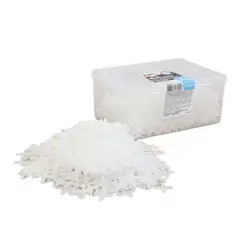 TOPEX - Set Espaciador 3.0mm 1000 Unidades