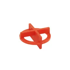 TOPEX - Esp Multifuncional 2.0mm 300 Unidades