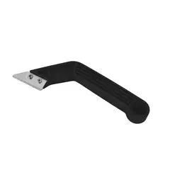 UBERMANN - Removedor De Fragüe + Repuesto