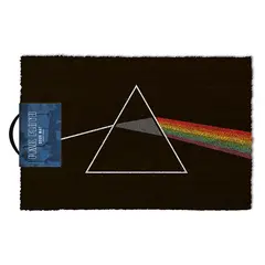 undefined - Tapete Entrada 40x60 Pink Floyd