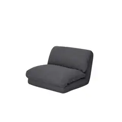 undefined - Sofá Cama de Suelo Munich