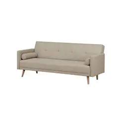 JUST HOME COLLECTION - Sofá Cama Lisbon