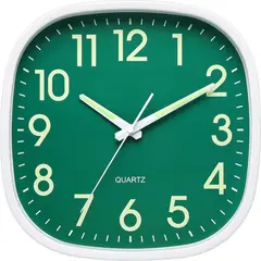 undefined - Reloj Con Funcion Noche 30 Cm