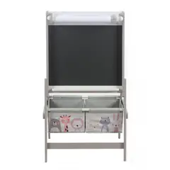 JUST HOME COLLECTION - Pizarra Infantil Animales