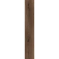 HOLZTEK - Piso Laminado 7 mm Sommer Oak Dark Caja 2.39 M2