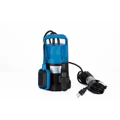 HUMBOLDT - Bomba sumergible 0,4 Hp 300W