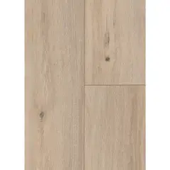 HOLZTEK - Piso Laminado Water Resist 8 mm Xxl Dorm Caja 3.88 m2