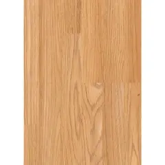HOLZTEK - Piso Laminado 6 mm Essen Caja 2.96 m2