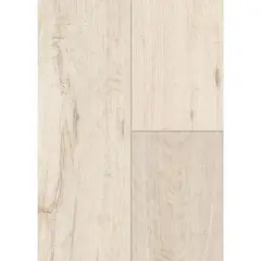 HOLZTEK - Piso Laminado Water Resist 8 mm Xl Rin Caja 2.16 m2