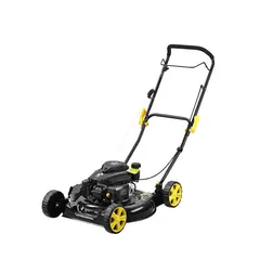 KARSON - Cortacesped Tracc Manual 99cc