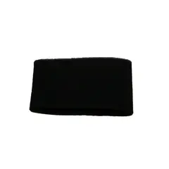 STANLEY - Filtro Aspiradora 23l