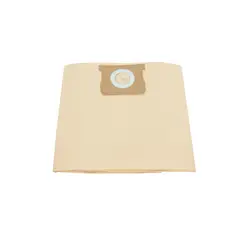 STANLEY - Bolsa F Aspiradora 23l