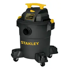 STANLEY - Aspiradora 23l 12