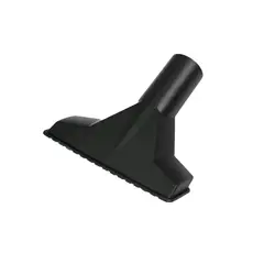 STANLEY - Boquilla T Aspiradora 23L Y12V