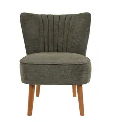 JUST HOME COLLECTION - Poltrona Marvel