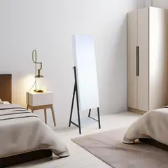 JUST HOME COLLECTION - Espejo Joyero 167x31x41 cm