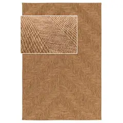JUST HOME COLLECTION - Tapete 160 cm X 230 cm Jack Arena