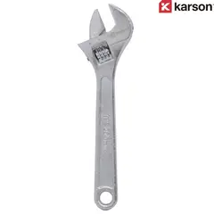 KARSON - Llave Expansión 8 Pulgadas
