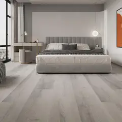 HOLZTEK - Piso Vinílico SPC XXL Betula B 5/1 IX Caja 2.32m2