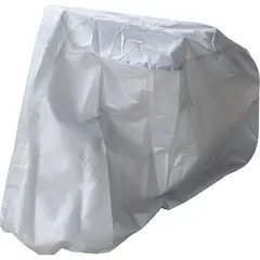 AUTOSTYLE - Cubre Bicicleta Xl 200X70X98Cm