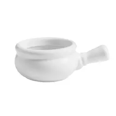 CORONA - Bowl Sopa Cebolla 375 Ml Actualite Blanco