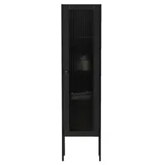 SENSI DACQUA - Mueble Auxiliar de Baño a Piso Lateral Obi