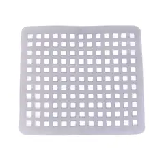 JUST HOME COLLECTION - Setx3 Salva Copa/loza Pvc