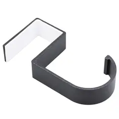 JUST HOME COLLECTION - Gancho Metalico Portatil