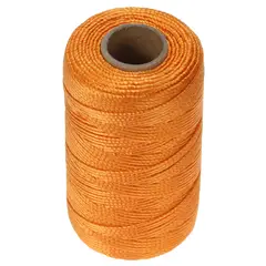 BAUKER - Hilo Para Tiza Aprox 160m