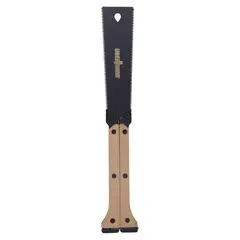 UBERMANN - Serrucho Japones 140m0.6mm