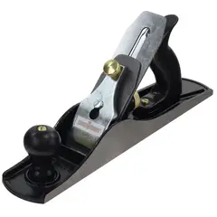 UBERMANN - Cepillo No 5 Madera Manual