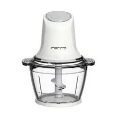 RECCO - Picatodo Base de Vidrio 300 Watts Rpr-mc301