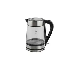 WURDEN - Hervidor Agua 1.7 Litros Wke-glass101