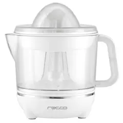 RECCO - Exprimidor Cítricos Rexp-2507
