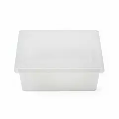 CASA BONITA - Caja Modubox 19 litros 34.8x16.8x42 cm