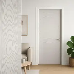 undefined - Combo Puerta Dackar 65x210cm