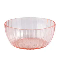 JUST HOME COLLECTION - Bowl Ensalada 4000ml Sunlight