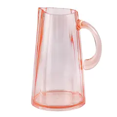 JUST HOME COLLECTION - Jarra 1700ml Sunlight