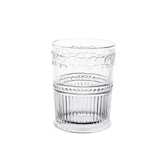 JUST HOME COLLECTION - Vaso 300ml Hiball