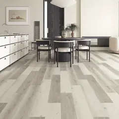 HOLZTEK - Piso Vinílico Spc Beach 3.2/1 Mm Caja 3.11 m2