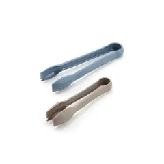 undefined - Setx2 Pinza S y L