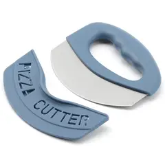 JUST HOME COLLECTION - Cortador de Pizza