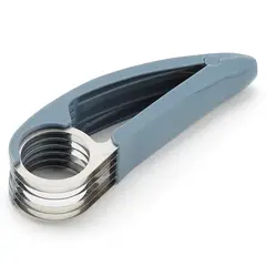 JUST HOME COLLECTION - Cortador de Banana