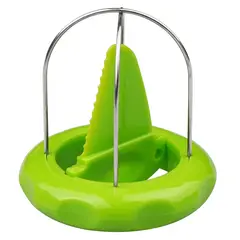 JUST HOME COLLECTION - Cortador de Kiwi