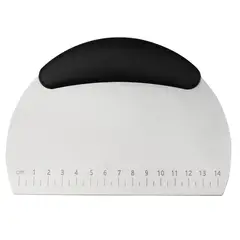 undefined - Cortador de Masa