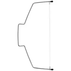 undefined - Laminador de Queso