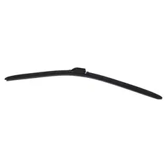 AUTOSTYLE - Plumilla Multiclip 28Plg Grfit